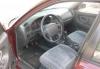 Превью Mitsubishi Galant, 1994 Москва - 3