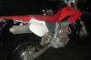Превью Honda XR 250 R Санкт-Петербург - 1