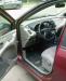 Превью Nissan Tino, 2001 Москва - 1