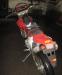 Превью Honda XR 250 R Санкт-Петербург - 2