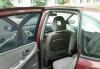Превью Nissan Tino, 2001 Москва - 2