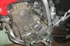 Превью Honda XR 250 R Санкт-Петербург - 4