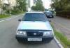 Превью ВАЗ 2109, 2001 Пермь - 2