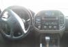 Превью Mitsubishi Pajero, 2002 Рыбинск - 2