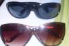 Превью Очки солнцезащитные НM, Haga Eyewear Санкт-Петербург - 0