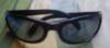 Превью Очки солнцезащитные НM, Haga Eyewear Санкт-Петербург - 1