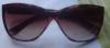 Превью Очки солнцезащитные НM, Haga Eyewear Санкт-Петербург - 2