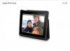 Превью Ipad case Москва - 1