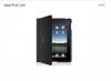 Превью Ipad case Москва - 3