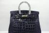 Превью hermes birkin знаменитая сумка! РАСПРОДАЖА в Москве!!7000 Москва - 0