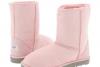 Превью Ugg Australia модные угги к зиме! много моделей!! Uggs Москва - 1