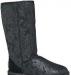 Превью Ugg Australia модные угги к зиме! много моделей!! Uggs Москва - 2