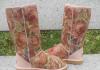 Превью Ugg Australia модные угги к зиме! много моделей!! Uggs Москва - 3