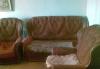 Превью Диван и 2 кресла Москва - 1