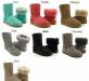 Превью Ugg Australia модные угги к зиме! много моделей!! Uggs Москва - 4
