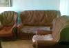Превью Диван и 2 кресла Москва - 2