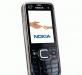 Смартфон nokia 6220 Classic рст превью 727799.
