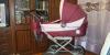 Inglesina sofia превью 727838.