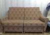Превью Диван кровать Москва - 3