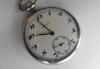 Карманные Швейцарские часы Eterna 1920г. Оригинал превью 727904.