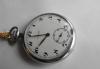 Превью Карманные Швейцарские часы Eterna 1920г. Оригинал Москва - 4