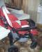 Коляска Peg-Perego Uno превью 727926.