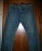Джинсы levis silver tabs 40-32 америка превью 727949.