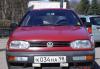 Volkswagen Golf III, 1993 превью 727953.