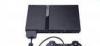 Превью Sony PlayStation 2 Slim Москва - 1