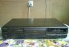 CD-проигрыватель Technics 580 превью 720891.