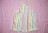 Фирменная одежда. д/д р 12, 18, 24мес превью 720895.