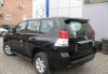 Превью Новый Toyota Land Cruiser Prado, 2010 Ростов-на-Дону - 1