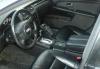 Превью Audi S8, 2001 Нальчик - 1