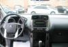 Превью Новый Toyota Land Cruiser Prado, 2010 Ростов-на-Дону - 2