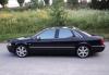 Превью Audi S8, 2001 Нальчик - 2