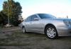 Mercedes E-klasse, 2000 превью 728023.
