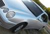 Превью Mercedes E-klasse, 2000 Москва - 1