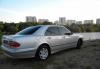 Превью Mercedes E-klasse, 2000 Москва - 2