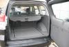 Превью Новый Toyota Land Cruiser Prado, 2010 Ростов-на-Дону - 3