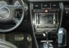 Превью Audi S8, 2001 Нальчик - 3