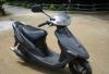 Превью Мокик - скутер Suzuki Sepia  ZZ Санкт-Петербург - 1