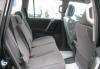 Превью Новый Toyota Land Cruiser Prado, 2010 Ростов-на-Дону - 4
