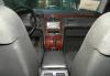 Превью Mercedes E-klasse, 2000 Москва - 3
