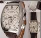Часы Franck Muller превью 728094.