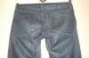 Превью Джинсы In Wear 36-38/S-M/44-46 Балтийск - 1