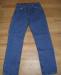 Джинсы W28 L32 (44-46 170-172) превью 728136.