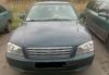 Kia Magentis, 2001 превью 728177.