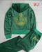 Костюм Juicy couture в Москве распродажа превью 728198.