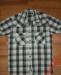Рубашка Jack&Jones (S) 44-46 превью 728230.