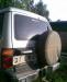 Превью Mitsubishi Montero, 1995 Москва - 2